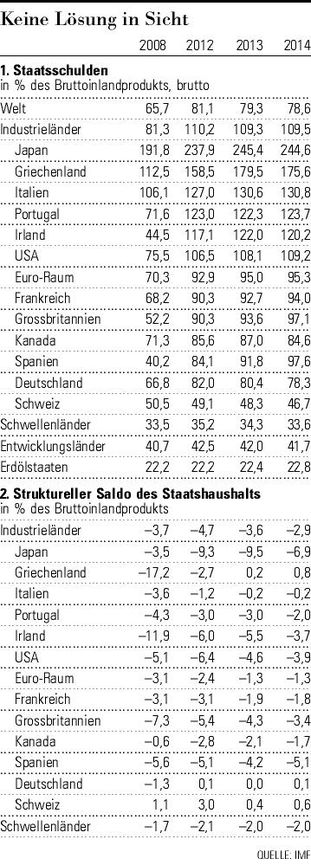 nzz.jpg