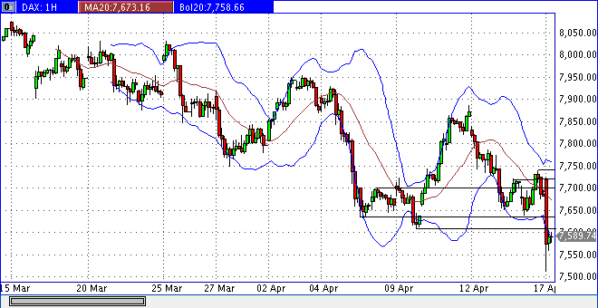 dax60er.gif