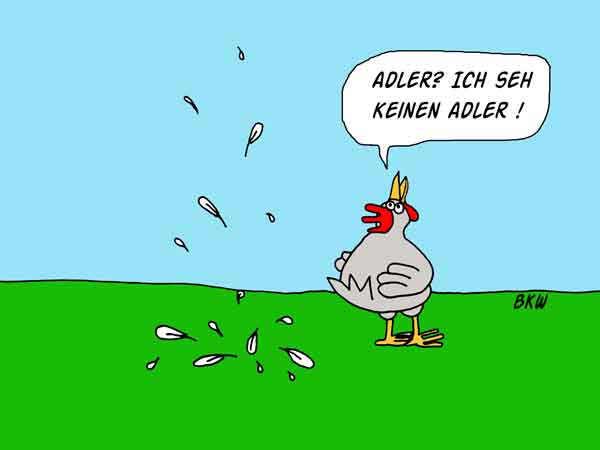 cartoon-adler.jpg