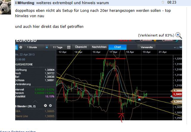 unbenannt.jpg