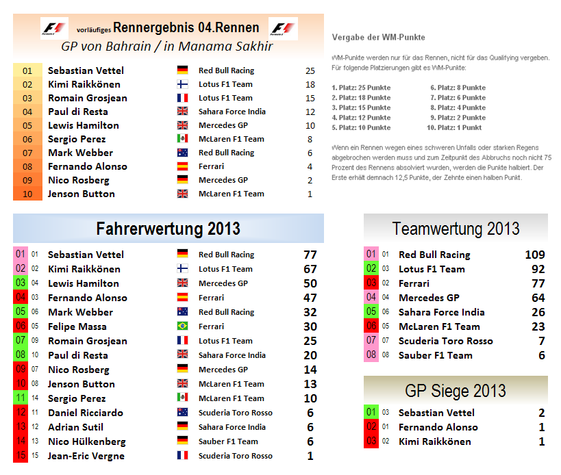 f1_racing_2013.png