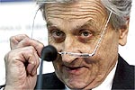 Trichet_-_alt_geworden.jpg