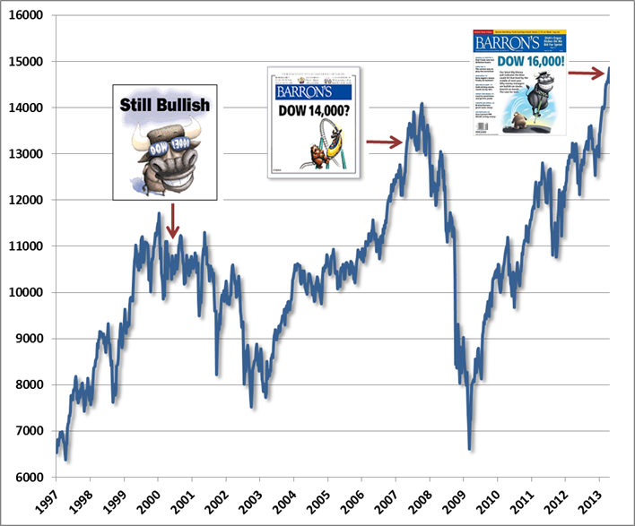 hussman.png