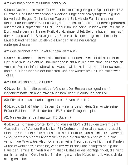 opa_goetze_interview_2011.jpg