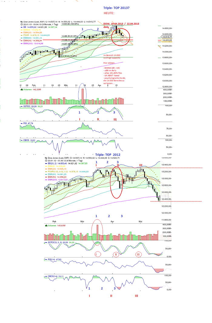 dow___19.png