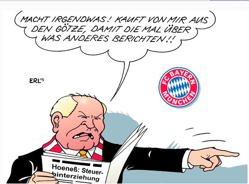 hoeness4.png