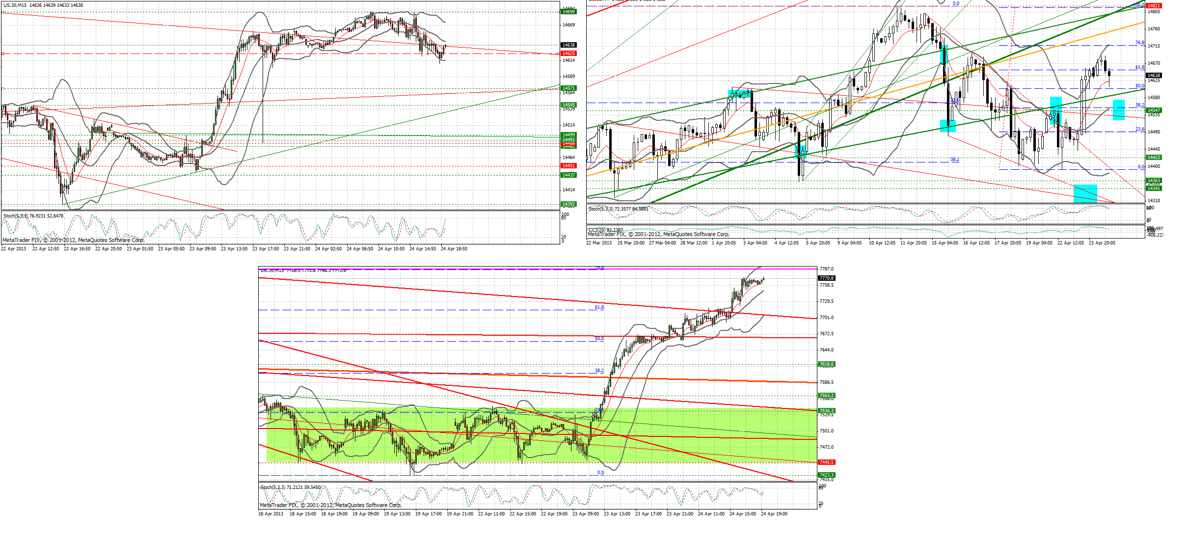 dj_update_15__240_min_20130424_1922_146....png