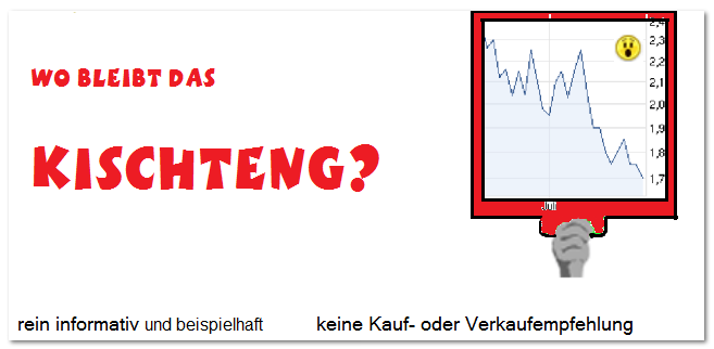 kischt.png