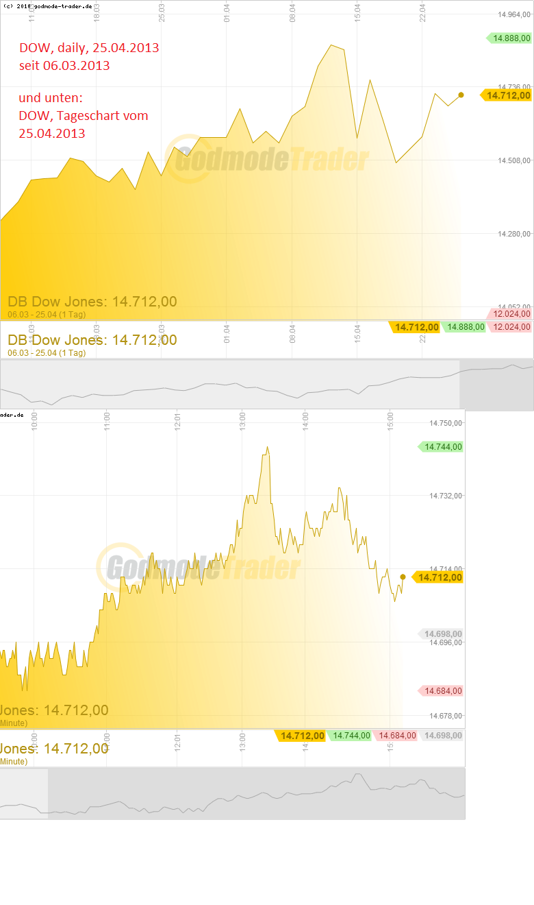 dow___24.png