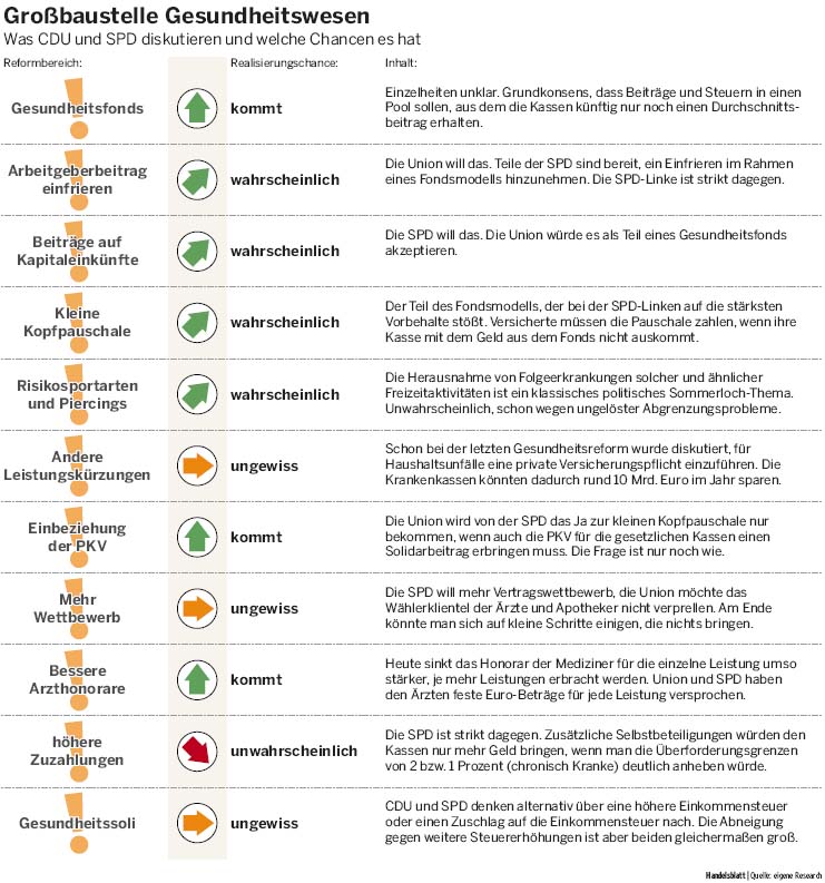 Handelsblatt.jpg