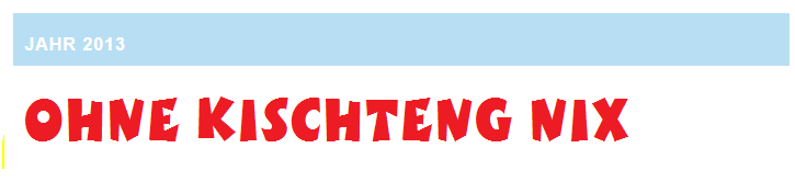 kalle1.png