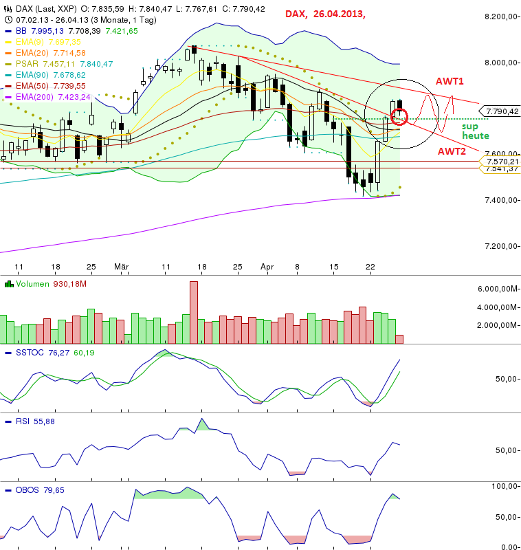 dax___26.png