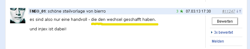 wechsel_geschafft.png