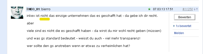 injex_nicht.png
