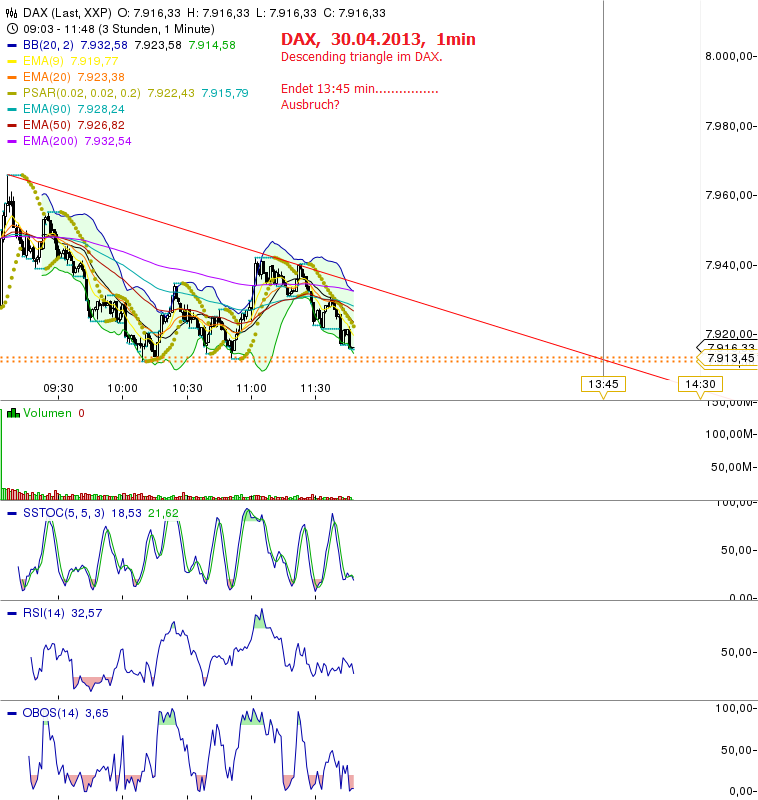 dax___30.png