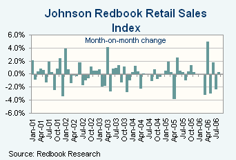 redbook2.gif