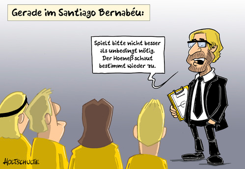 bvb--.png