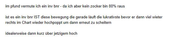 unbenannt.jpg