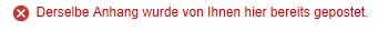 unbenannt.jpg