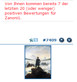 zanoni__sterne.png
