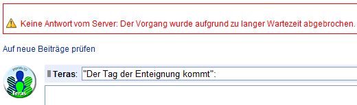 2013-05-04-wegen-zu-langer-wartezeit-....png