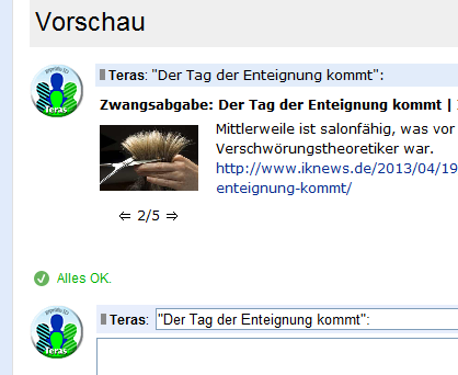 2013-05-05-alles-ok-ist-nicht-okay.png