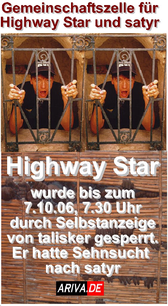 Highway_Star,_5.jpg