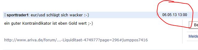unbenannt.jpg