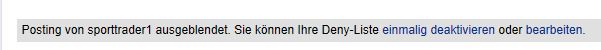 unbenannt.jpg