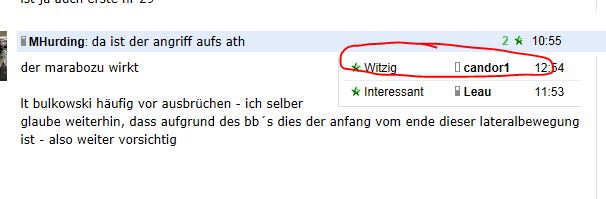 unbenannt.jpg