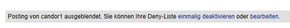 unbenannt.jpg