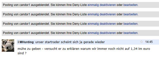 unbenannt.jpg