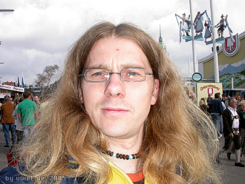 wiesn05_uwee6082.jpg