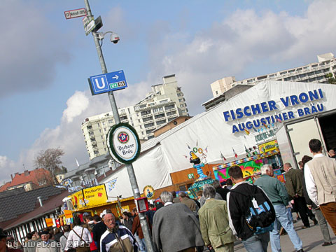 wiesn05_uwee6071.jpg