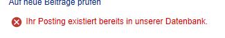 unbenannt.jpg