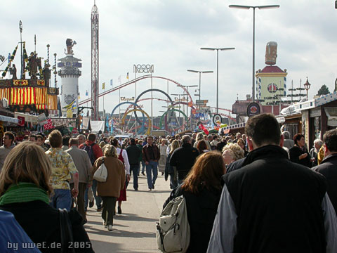 wiesn05_uwee6077.jpg