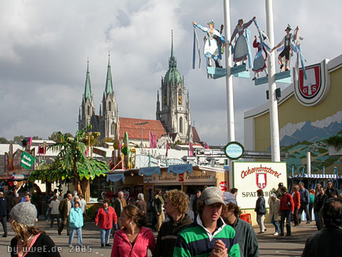 wiesn05_uwee6080.jpg