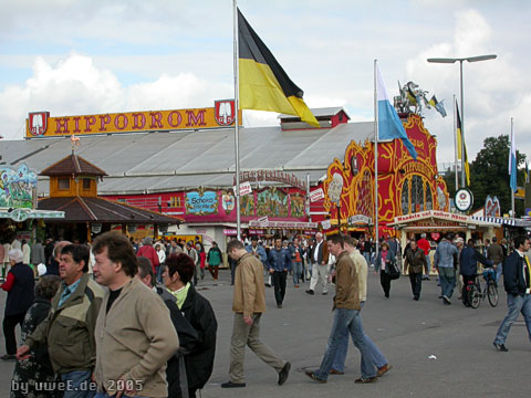 wiesn05_uwee6084.jpg