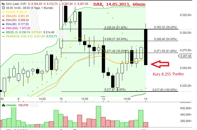 dax___14.png