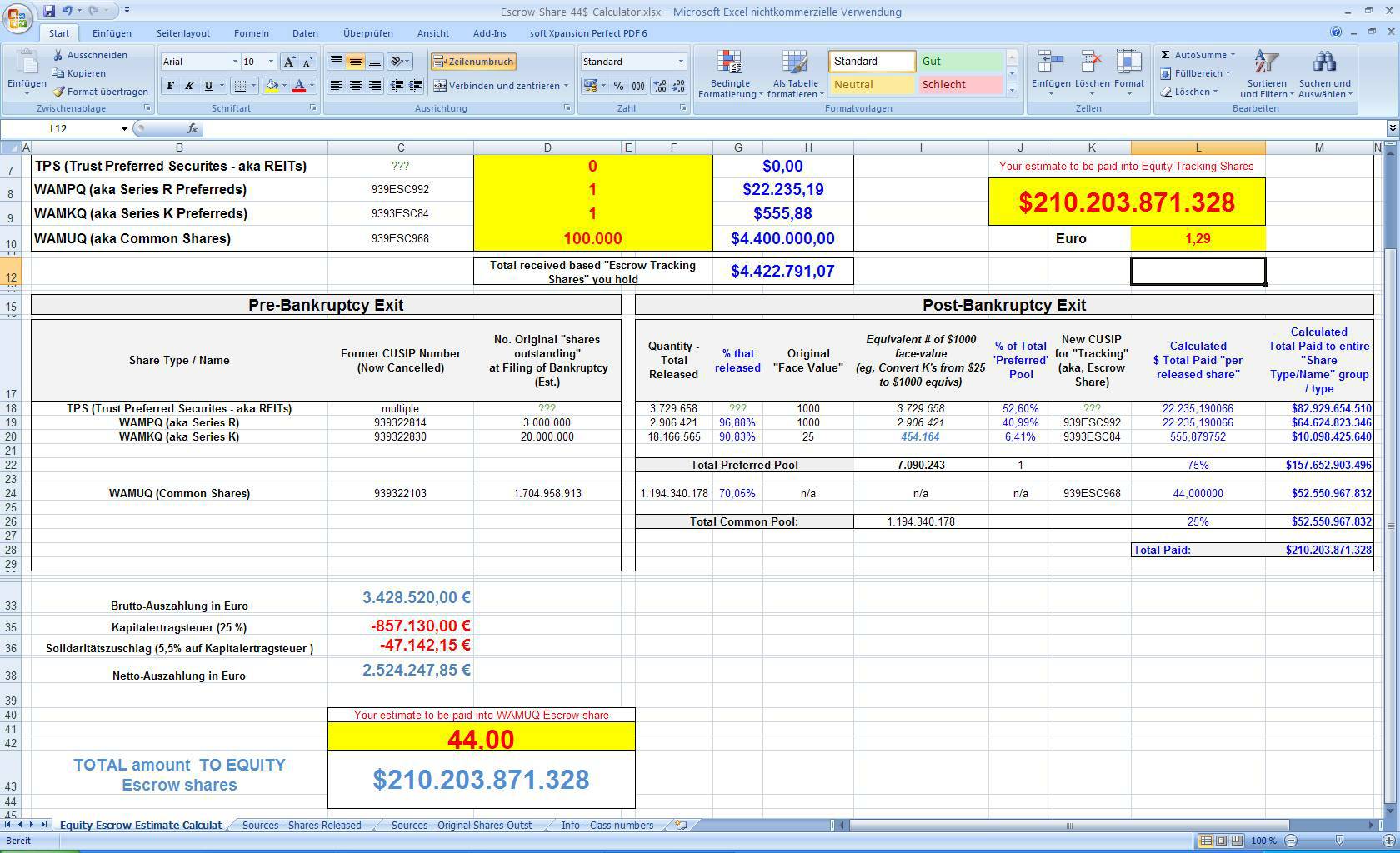 escrow_share_44__calculator.jpg