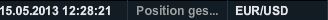 unbenannt.jpg