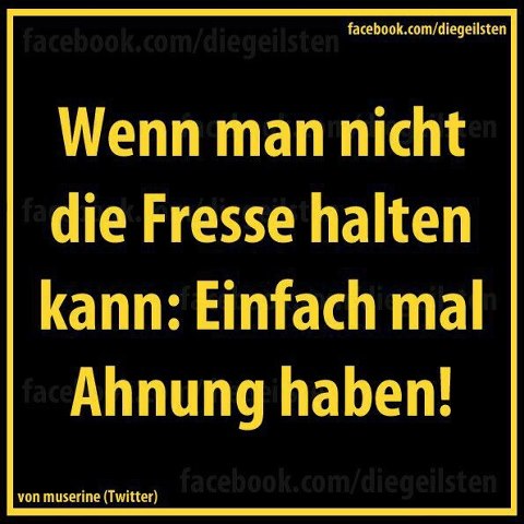 ahnung.jpg