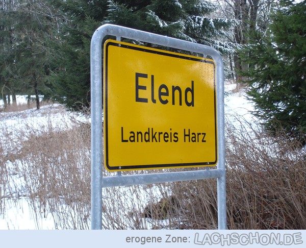 54022_elend_harz.jpg