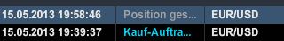 unbenannt.jpg