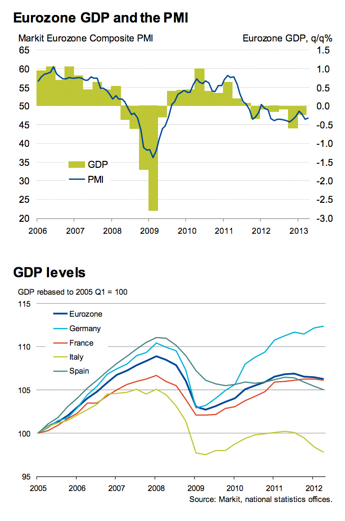 gdp.jpg