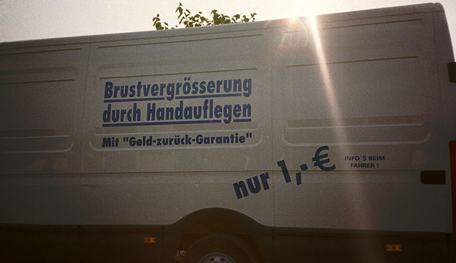 brustvergroesserung.jpg