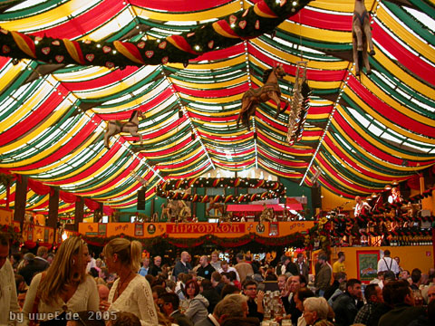 wiesn05_uwee6094.jpg