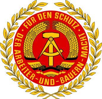 bw-nva-emblem.jpg