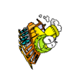 luzzi.png