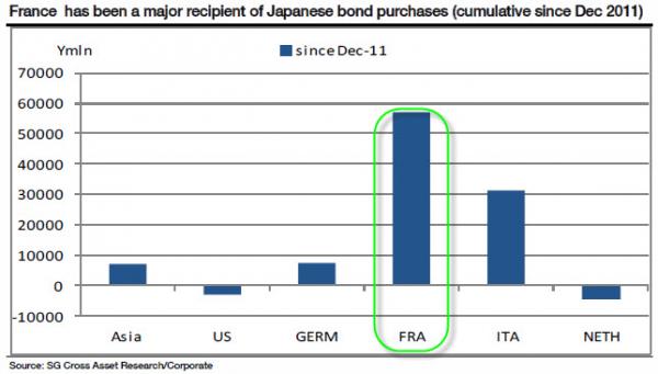 japan.jpg